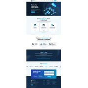 Reviewed design