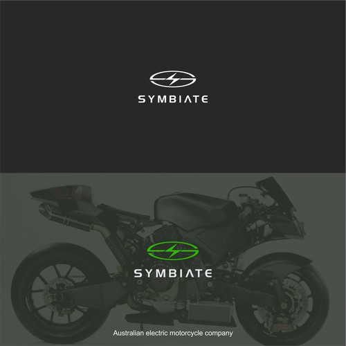 symbiate