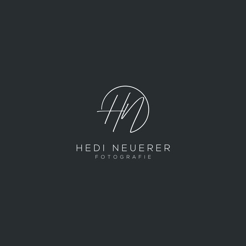 HEDI NEUERER