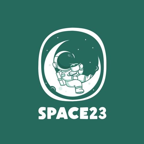 Space 23