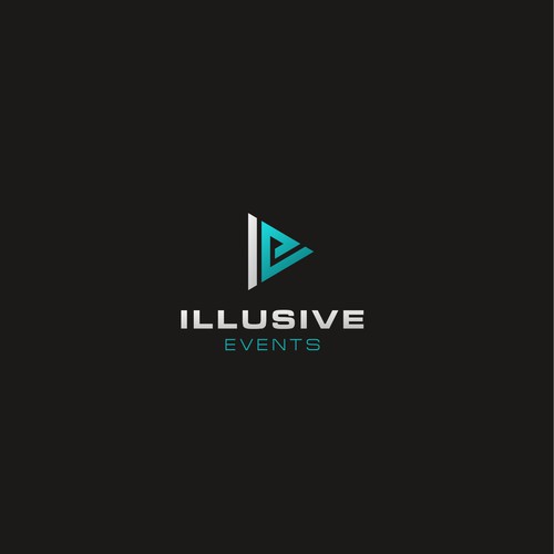 Illusive Events - event planner