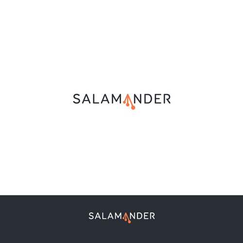 salamander