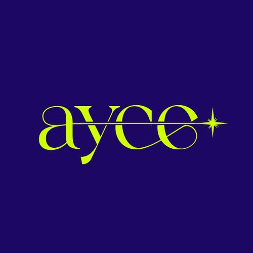 Modern Fashion logo