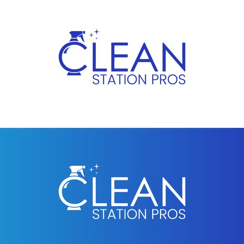 Logo Design
