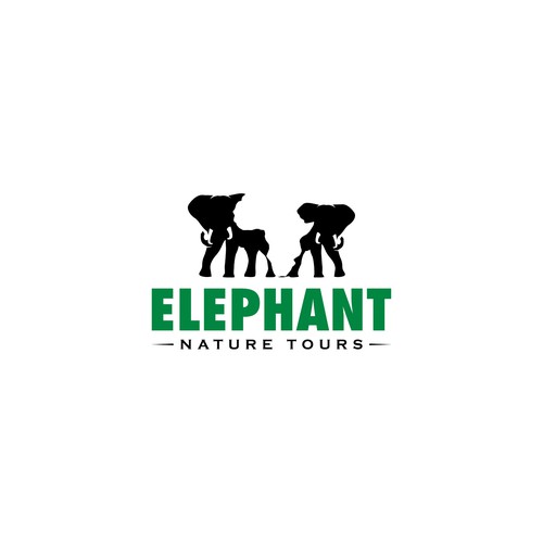 African Elephant