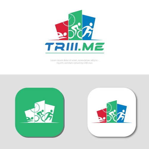 triii.me