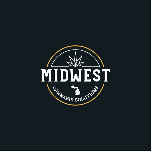 Midwest Cannabis Solutions