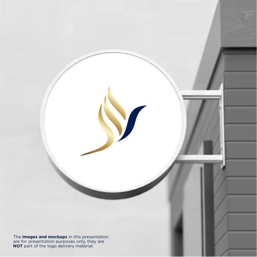 MOVING TO  SWITZERLAND