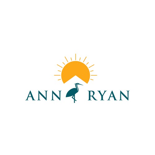 Ann Ryan