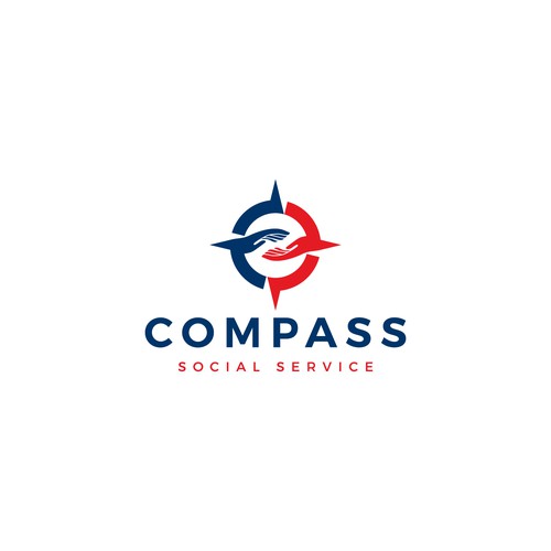 Compass Social Service