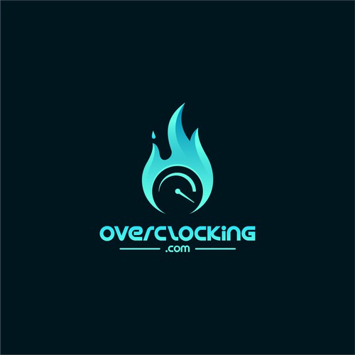 Overclocking