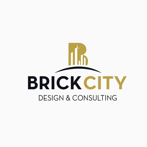 Brick City 