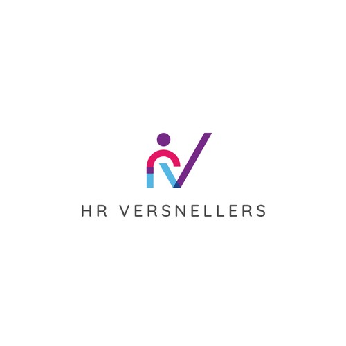 HR Versnellers