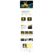 Reviewed design
