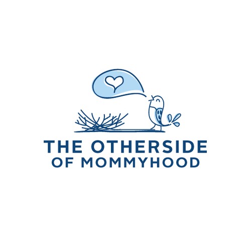 The Otherside of Mommyhood