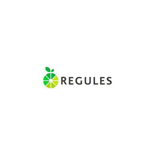regules