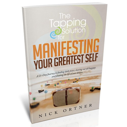 MANIFESTING YOUR GREATEST SELF