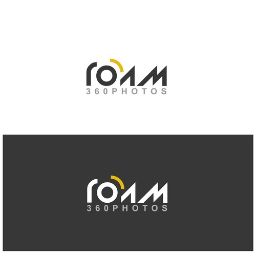Logo Photograph