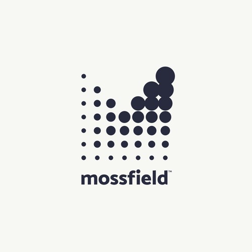 Visual Identity for a System of Progress