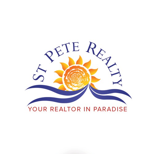 StPeteRealty