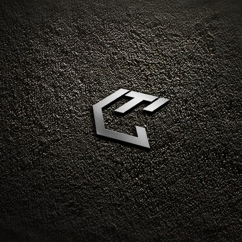 CT