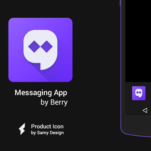 Messaging App