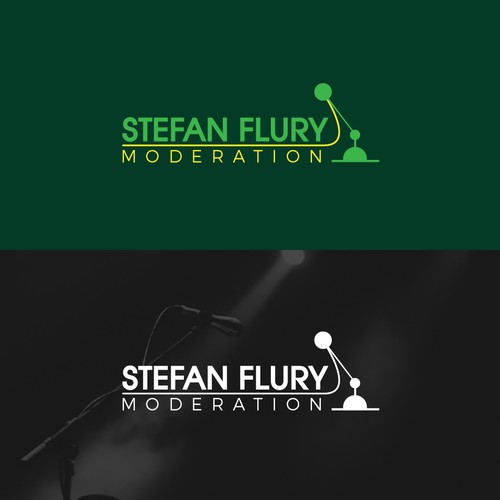 Stefan Flury