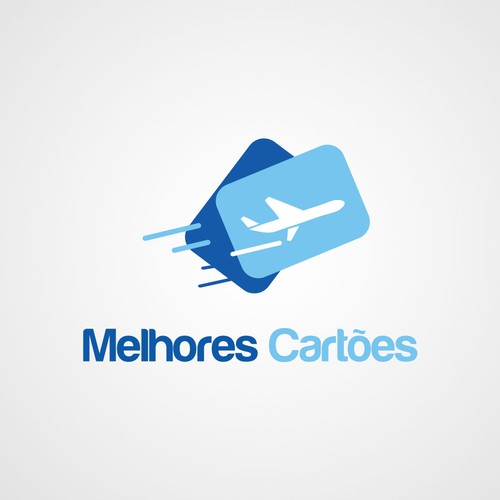 Melhores Cartoes Logo