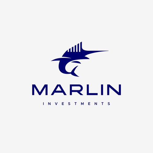 MARLIN INVESTMENTS