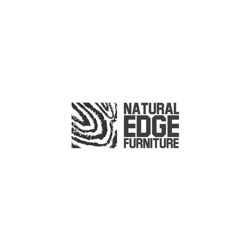 Logo for furniture