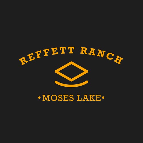 Ranch logo