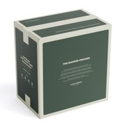 Reviewed design