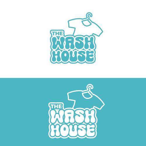 The Wash House