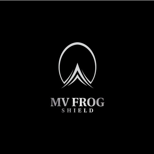 mv frog