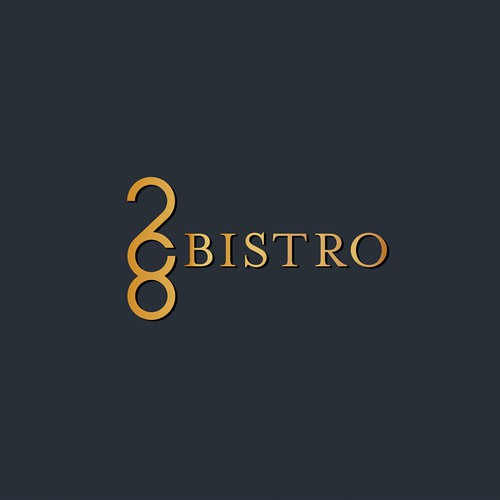 28 Bistro