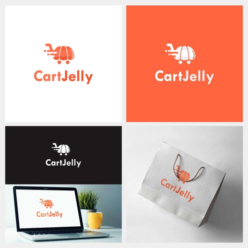 cartjelly