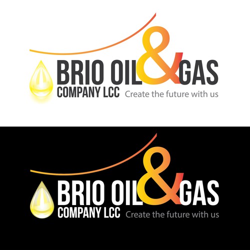 BRIO OIL AND GAS