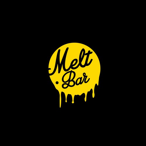 Melt Bar