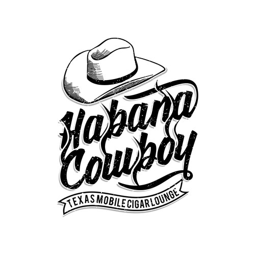 Habana Cowboy