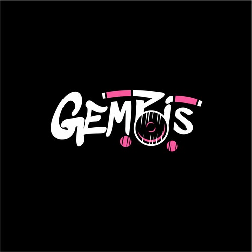 GEMPIs