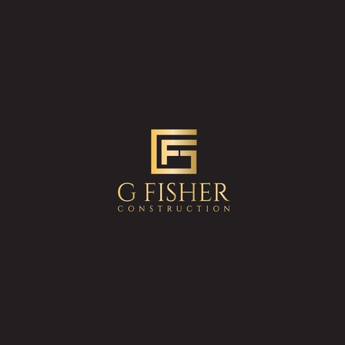 G FISHER CONSTRUCTION