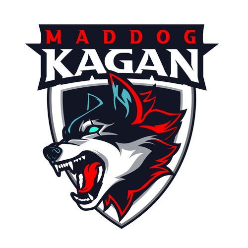 mad dog kagan