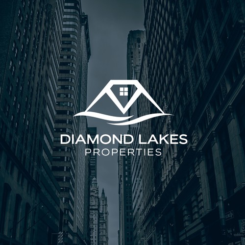 real estate holdings company