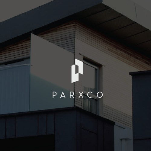 PARXCO