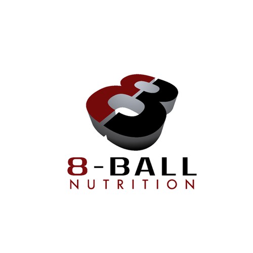 8-Ball Nutrition