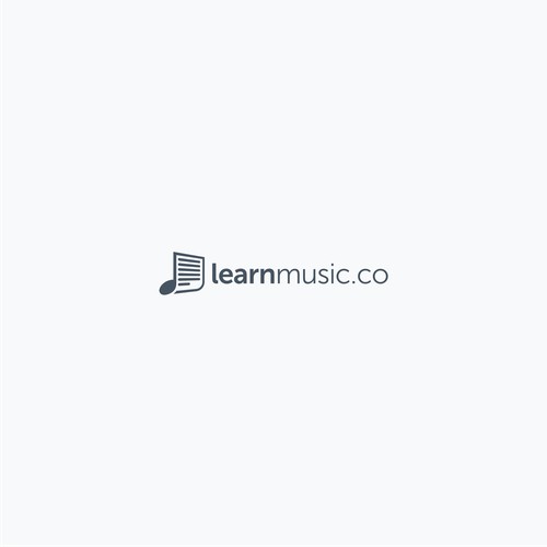 learnmusic #2