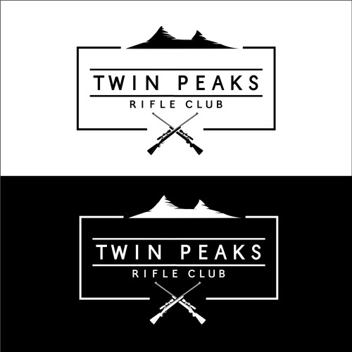 Twin Peaks Rifle Club
