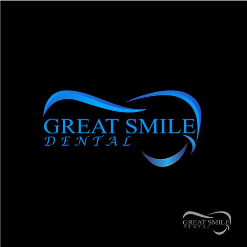 GREAT SMILE DENTAL