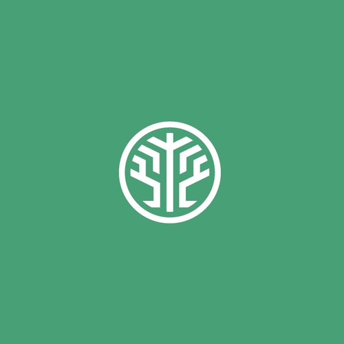 STCIC