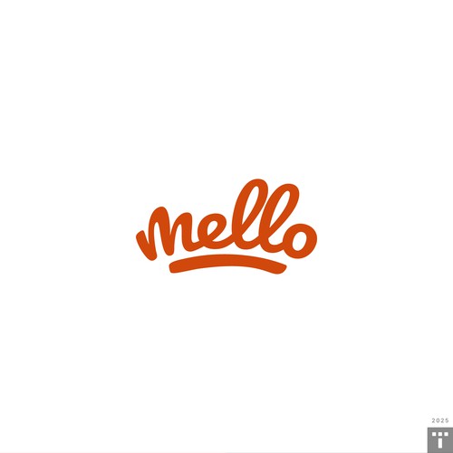 Mello